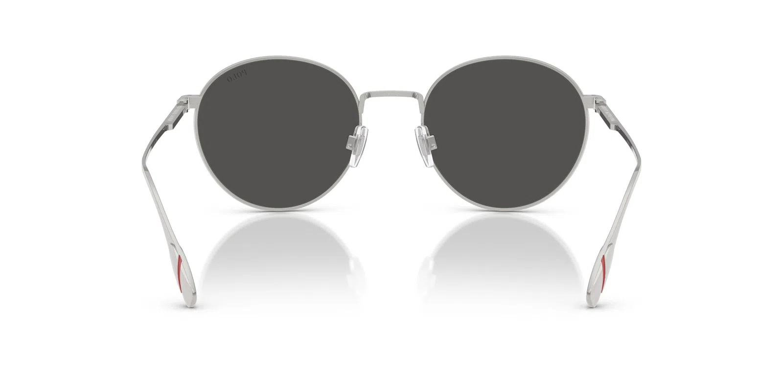Polo 3158 Sunglasses - view 28